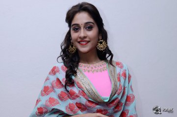 Regina-at-Ranam-2-Movie-Audio-Launch